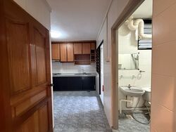 Blk 540 Panshan Grove (Bukit Panjang), HDB 4 Rooms #530938201
